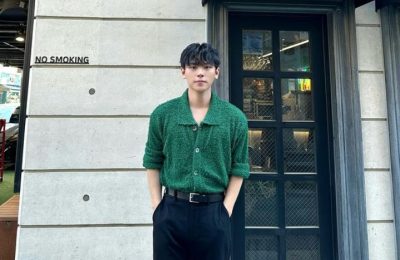 Choi Suhwan (WATERFIRE Member) Age, Bio, Wiki, Facts & More