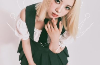 Miri (RIRYDAY Member) Age, Bio, Wiki, Facts & More