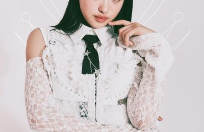 Juri (RIRYDAY Member) Age, Bio, Wiki, Facts & More