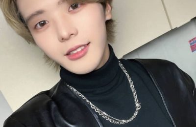 Tsukito (MYENT BOYS Member) Age, Bio, Wiki, Facts & More