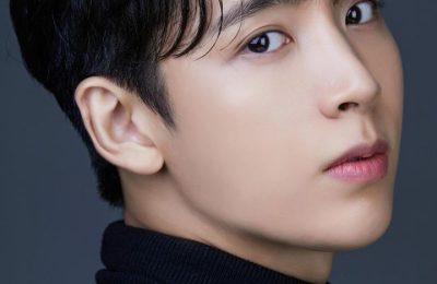 Jaewon (MARZ Member) Age, Bio, Wiki, Facts & More