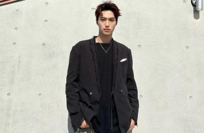 Akira (House of Trainees Member) Age, Bio, Wiki, Facts & More