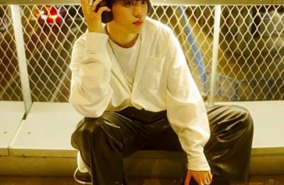 Kouki (House of Trainees Member) Age, Bio, Wiki, Facts & More