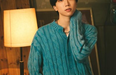 Mahiro (Candy Wave Member) Age, Bio, Wiki, Facts & More