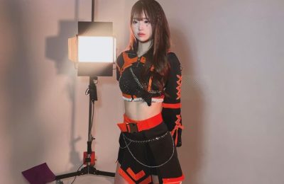 Miho (Proxima Club Member) Age, Bio, Wiki, Facts & More