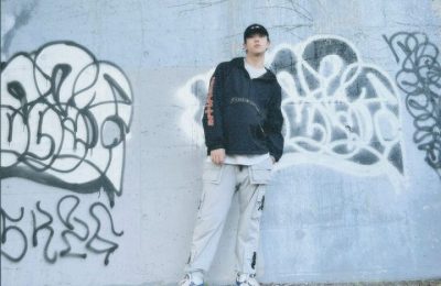 Osaki Ray (remain Vapour Member) Age, Bio, Wiki, Facts & More