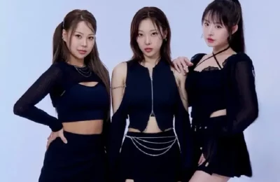 3Piece Members Profile (Age, Bio, Wiki, Facts & More)