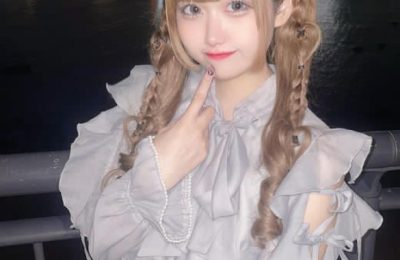 Himesaki Ria (MyφMe Member) Age, Bio, Wiki, Facts & More