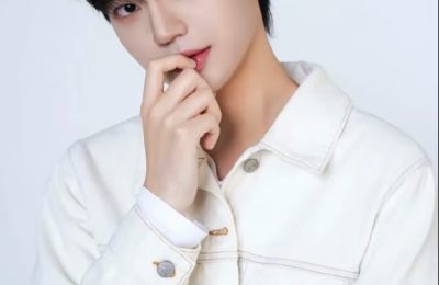 Ha Seokhee (Celest1a Member) Age, Bio, Wiki, Facts & More