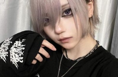 Es (VILLAINS HOUSE Member) Age, Bio, Wiki, Facts & More