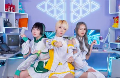 IZ TUNE Members Profile (Age, Bio, Wiki, Facts & More)