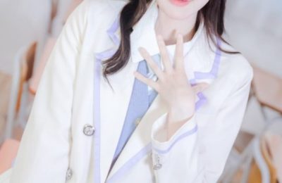 Haru (MOGUMOGU Member) Age, Bio, Wiki, Facts & More