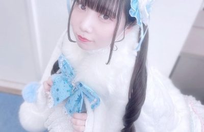 Uihana Momo (MyφMe Member) Age, Bio, Wiki, Facts & More