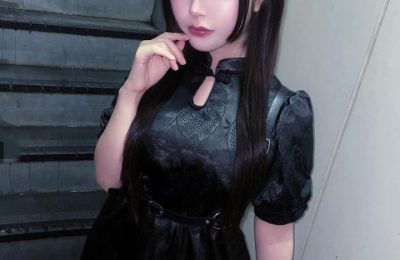 Kannagi Kagura (Kuraisekai Member) Age, Bio, Wiki, Facts & More