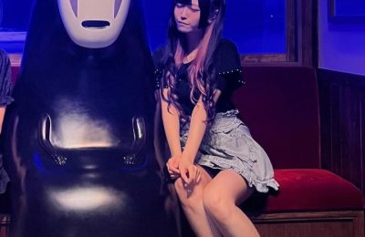 Mikuriya Sakuha (Kuraisekai Member) Age, Bio, Wiki, Facts & More