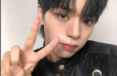 Hyunjun (NouerA Member) Age, Bio, Wiki, Facts & More