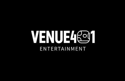 VENUE401 BOYS Member Profile (Age, Bio, Wiki, Facts & More)