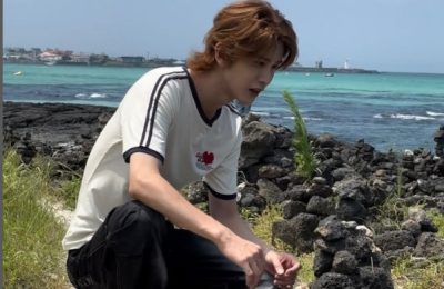 Shohei (Mytro Member) Age, Bio, Wiki, Facts & More