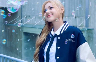 Kanny (Say My Name Member) Age, Bio, Wiki, Facts & More