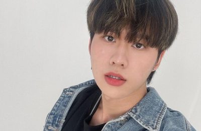 Kyeonghwan (VENUE401 BOYS Member) Age, Bio, Wiki, Facts & More