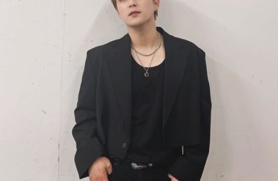 Sol (Midnight Drive Member) Age, Bio, Wiki, Facts & More